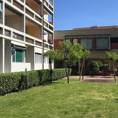 Riva: Tra 5 Terre E Portofino Apartment Sestri Levante Exterior photo